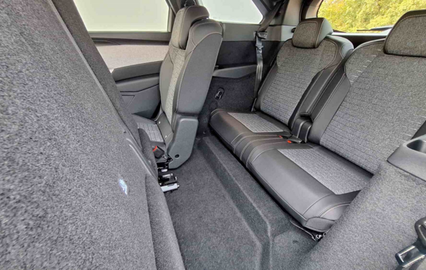 peugeot-5008-hybrid-145ch-allure-e-dcs6 - 884834713