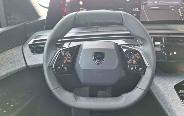 peugeot-5008-hybrid-145ch-allure-e-dcs6 - 884834713