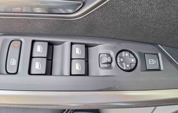 peugeot-5008-hybrid-145ch-allure-e-dcs6 - 884834713