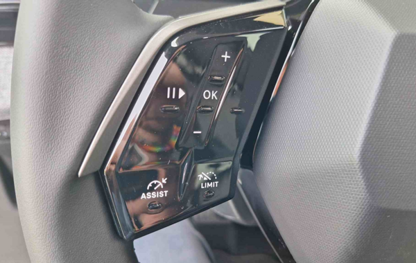 peugeot-5008-hybrid-145ch-allure-e-dcs6 - 884834713