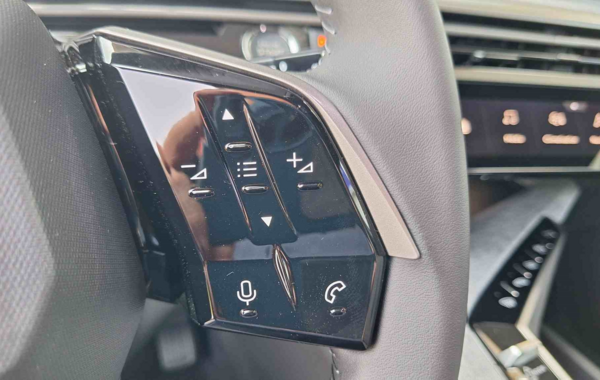 peugeot-5008-hybrid-145ch-allure-e-dcs6 - 884834713