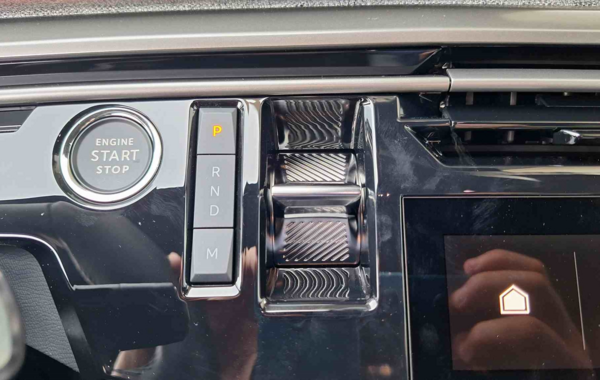 peugeot-5008-hybrid-145ch-allure-e-dcs6 - 884834713