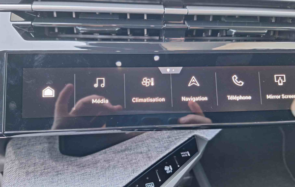 peugeot-5008-hybrid-145ch-allure-e-dcs6 - 884834713