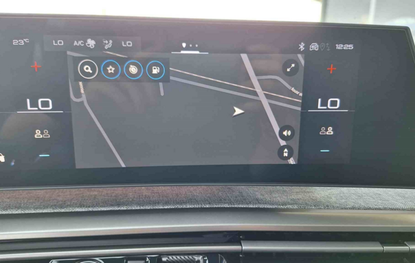 peugeot-5008-hybrid-145ch-allure-e-dcs6 - 884834713