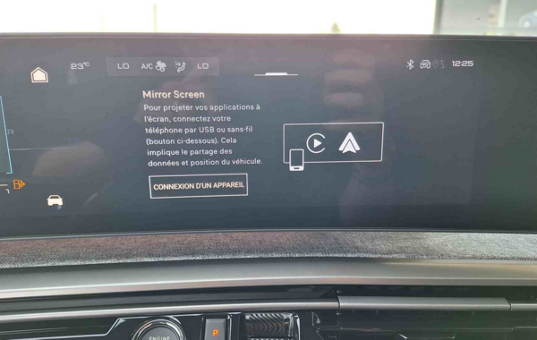 peugeot-5008-hybrid-145ch-allure-e-dcs6 - 884834713