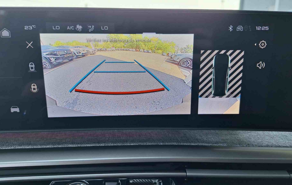 peugeot-5008-hybrid-145ch-allure-e-dcs6 - 884834713