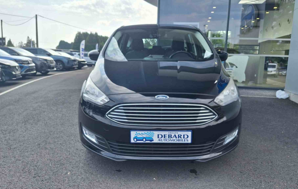 ford-c-max-1-0-ecoboost-125ch-stop-start-titanium-euro6-2 - 884934713