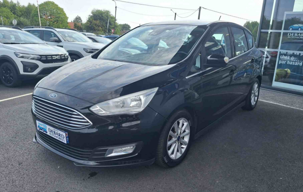 ford-c-max-1-0-ecoboost-125ch-stop-start-titanium-euro6-2 - 884934713