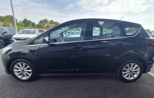 ford-c-max-1-0-ecoboost-125ch-stop-start-titanium-euro6-2 - 884934713