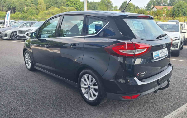 ford-c-max-1-0-ecoboost-125ch-stop-start-titanium-euro6-2 - 884934713