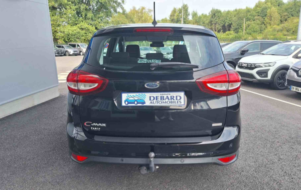 ford-c-max-1-0-ecoboost-125ch-stop-start-titanium-euro6-2 - 884934713