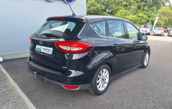 ford-c-max-1-0-ecoboost-125ch-stop-start-titanium-euro6-2 - 884934713