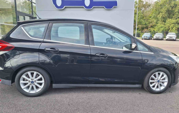 ford-c-max-1-0-ecoboost-125ch-stop-start-titanium-euro6-2 - 884934713