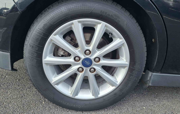 ford-c-max-1-0-ecoboost-125ch-stop-start-titanium-euro6-2 - 884934713