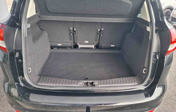 ford-c-max-1-0-ecoboost-125ch-stop-start-titanium-euro6-2 - 884934713