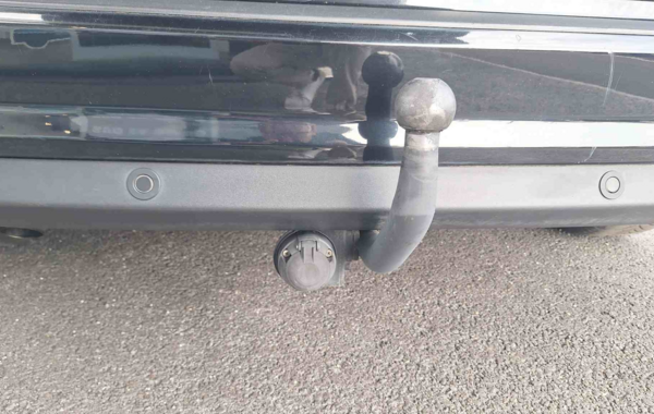 ford-c-max-1-0-ecoboost-125ch-stop-start-titanium-euro6-2 - 884934713