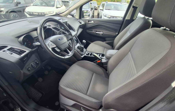 ford-c-max-1-0-ecoboost-125ch-stop-start-titanium-euro6-2 - 884934713