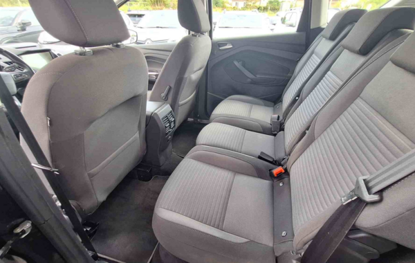 ford-c-max-1-0-ecoboost-125ch-stop-start-titanium-euro6-2 - 884934713