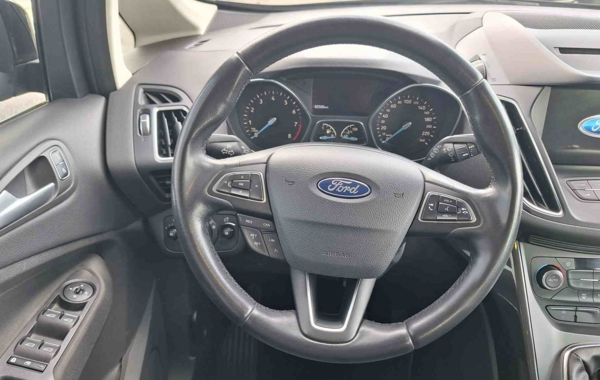 ford-c-max-1-0-ecoboost-125ch-stop-start-titanium-euro6-2 - 884934713
