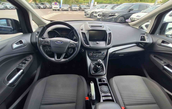 ford-c-max-1-0-ecoboost-125ch-stop-start-titanium-euro6-2 - 884934713