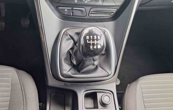 ford-c-max-1-0-ecoboost-125ch-stop-start-titanium-euro6-2 - 884934713