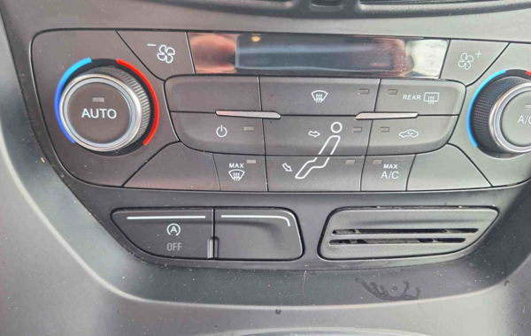 ford-c-max-1-0-ecoboost-125ch-stop-start-titanium-euro6-2 - 884934713