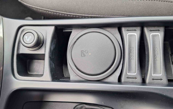 ford-c-max-1-0-ecoboost-125ch-stop-start-titanium-euro6-2 - 884934713