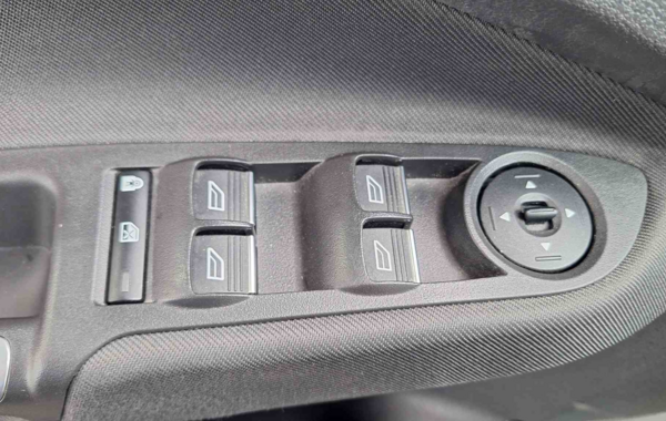 ford-c-max-1-0-ecoboost-125ch-stop-start-titanium-euro6-2 - 884934713
