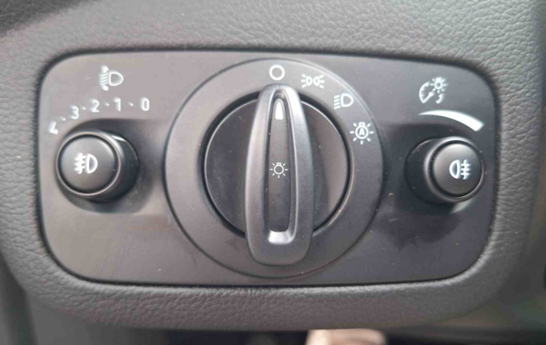 ford-c-max-1-0-ecoboost-125ch-stop-start-titanium-euro6-2 - 884934713