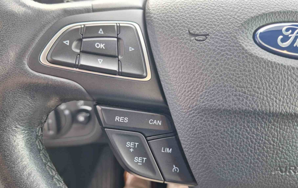 ford-c-max-1-0-ecoboost-125ch-stop-start-titanium-euro6-2 - 884934713