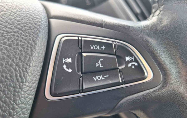 ford-c-max-1-0-ecoboost-125ch-stop-start-titanium-euro6-2 - 884934713