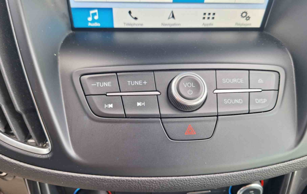 ford-c-max-1-0-ecoboost-125ch-stop-start-titanium-euro6-2 - 884934713