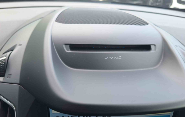 ford-c-max-1-0-ecoboost-125ch-stop-start-titanium-euro6-2 - 884934713