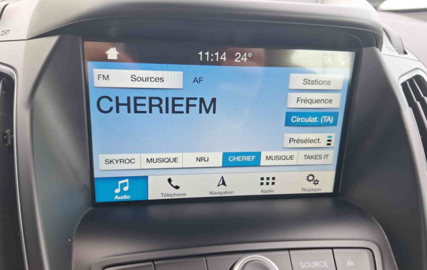 ford-c-max-1-0-ecoboost-125ch-stop-start-titanium-euro6-2 - 884934713