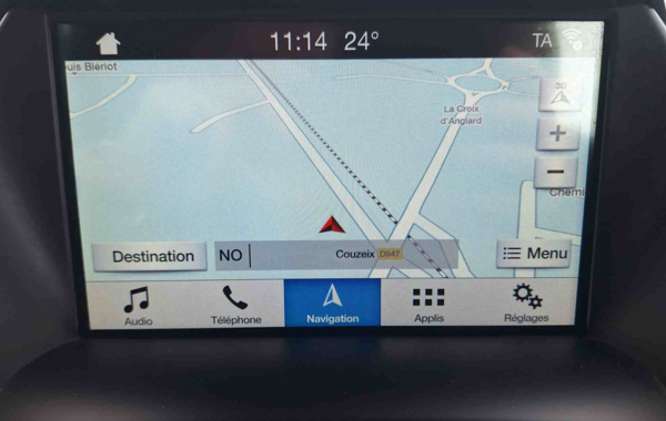 ford-c-max-1-0-ecoboost-125ch-stop-start-titanium-euro6-2 - 884934713