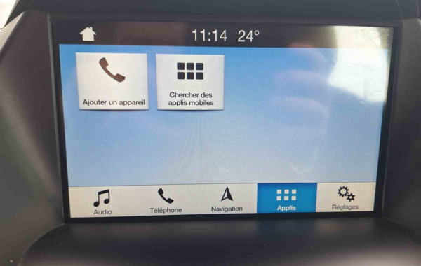 ford-c-max-1-0-ecoboost-125ch-stop-start-titanium-euro6-2 - 884934713