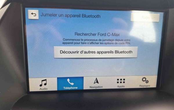 ford-c-max-1-0-ecoboost-125ch-stop-start-titanium-euro6-2 - 884934713