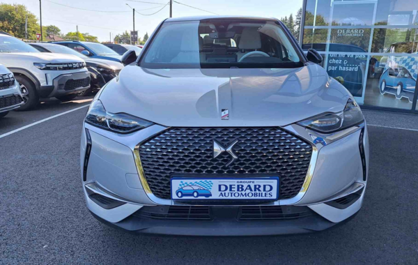 ds-ds-3-crossback-e-tense-grand-chic-4cv - 885004713