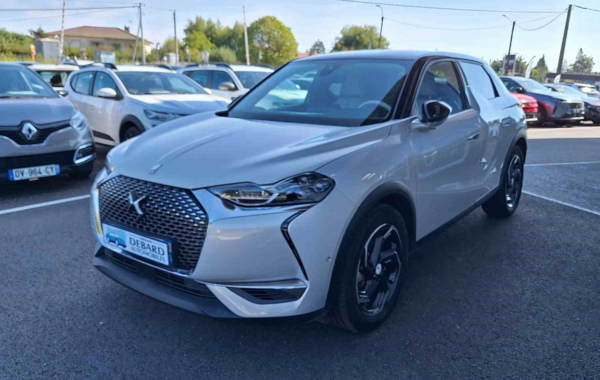 ds-ds-3-crossback-e-tense-grand-chic-4cv - 885004713