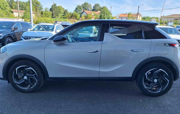 ds-ds-3-crossback-e-tense-grand-chic-4cv - 885004713