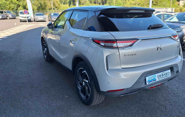 ds-ds-3-crossback-e-tense-grand-chic-4cv - 885004713