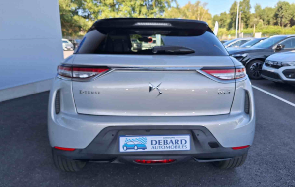 ds-ds-3-crossback-e-tense-grand-chic-4cv - 885004713