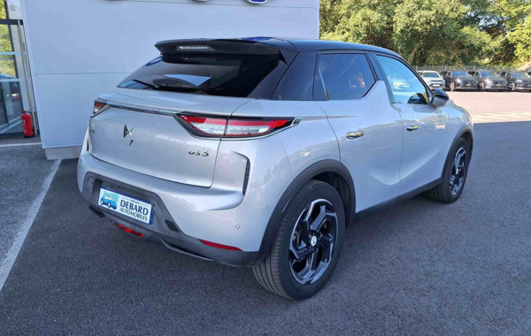 ds-ds-3-crossback-e-tense-grand-chic-4cv - 885004713