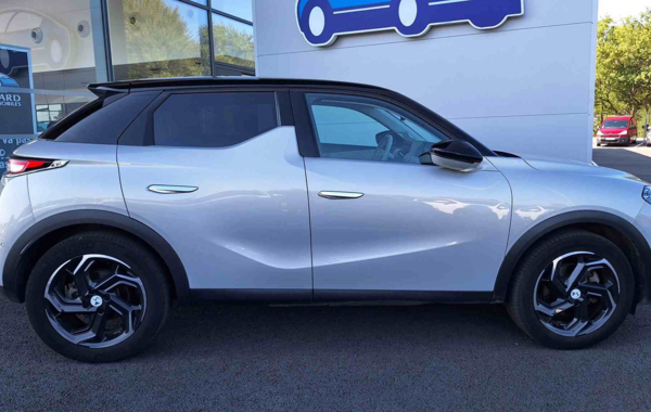 ds-ds-3-crossback-e-tense-grand-chic-4cv - 885004713