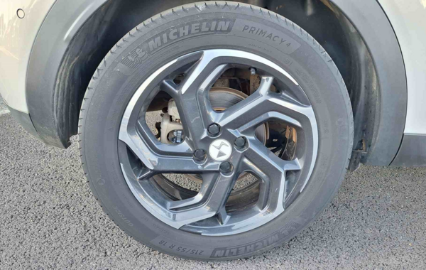 ds-ds-3-crossback-e-tense-grand-chic-4cv - 885004713