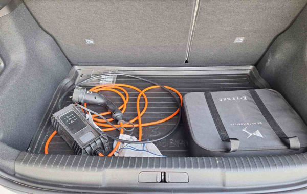 ds-ds-3-crossback-e-tense-grand-chic-4cv - 885004713