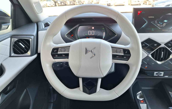 ds-ds-3-crossback-e-tense-grand-chic-4cv - 885004713