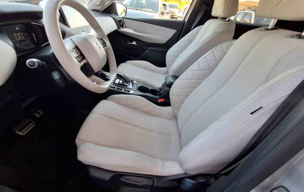 ds-ds-3-crossback-e-tense-grand-chic-4cv - 885004713