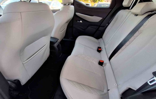 ds-ds-3-crossback-e-tense-grand-chic-4cv - 885004713