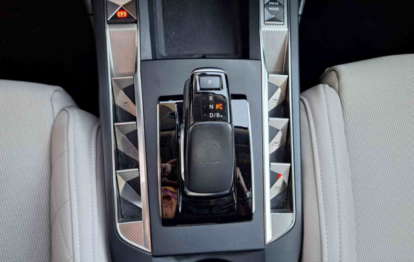 ds-ds-3-crossback-e-tense-grand-chic-4cv - 885004713